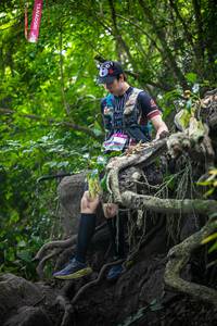 BIB: 
                            <button type="button" onclick="openModal(13672955)" class="btn btn-primary btn-sm float-right btn-popup" data-toggle="modal" data-target=".modal-high-quality">
                        <i class="fas fa-shopping-cart"></i> Add to Cart
                    </button>
                                            <button type="button" onclick="isThisMe(13672955, true)" class="btn btn-success btn-sm float-right btn-popup btn-isme hidden" data-toggle="tooltip" data-placement="bottom" title="นี่คือรูปของคุณใช่ไหม คลิกที่นี่เพื่อเอาเข้าอัลบั้ม">
                        <i class="fas fa-plus"></i> Add to album
                    </button>
                    <button type="button" onclick="isThisMe(13672955, false)" class="btn btn-warning btn-sm float-right btn-popup btn-isnotme hidden">
                        <i class="fas fa-ban"></i> Remove from album
                    </button>